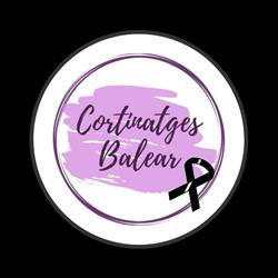 Cortinatges Balear en Palma de Mallorca (Ponent) - Horario de apertura