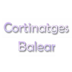 Cortinatges Balear en Palma de Mallorca (Ponent) - Horario de apertura