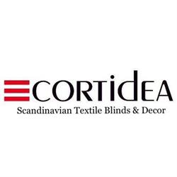 Horario de apertura Cortidea - Scandinavian Textile Blinds & Home Decor, Mijas