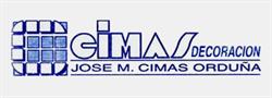 Horario de apertura Decoración Cimas Velarde, Valladolid
