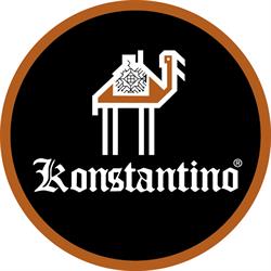 Horario de apertura Alfombras Konstantino - Konstantino Arte, Oviedo