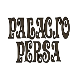 Horario de apertura Palacio Persa, Las Palmas de Gran Canaria