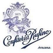 Horario de apertura Confitería Rufino, S.l., Aracena
