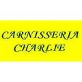 Horario de apertura Carnisseria Charlie, La Seu d'Urgell