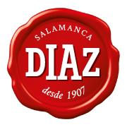 Horario de apertura Chacinerías Díaz, Castellanos de Moriscos