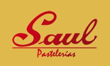 Pastelería Saúl (Calle Alcorisa 1) en Madrid (Hortaleza) - Horario de apertura