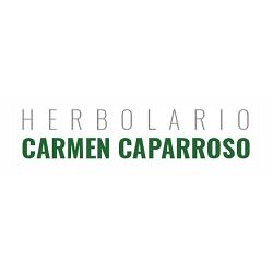Horario de apertura Centro Internacional Dietética Y Nutrición, Santander