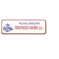 Horario de apertura Frutas y Verduras Fernández Marín, Logroño