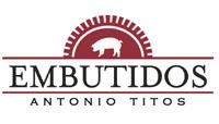 Horario de apertura Embutidos Antonio Titos Montes de Granada S.l., Iznalloz
