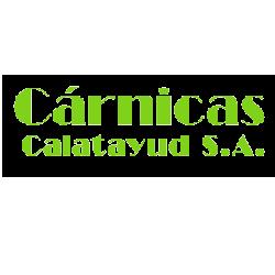 Horario de apertura Cárnicas Calatayud S.A., Torralba de Ribota