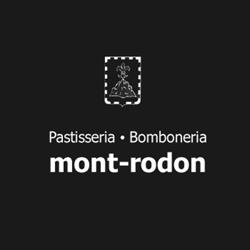 Pastelería Mont-rodon en Barcelona (Les Corts) - Horario de apertura
