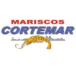 Horario de apertura Mariscos Cortemar, Cádiz