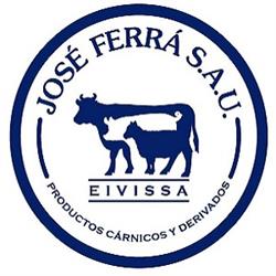 Horario de apertura José Ferra S.A.U., Sant Jordi de Ses Salines