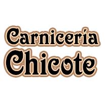 Horario de apertura Carnicería Chicote, Monasterio de Suso