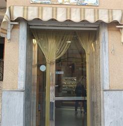 Horario de apertura Panadería Cañizares S.l.l., Totana
