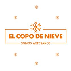Horario de apertura Confitería El Copo de Nieve, Reinosa