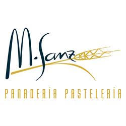 Horario de apertura Panadería Pastelería M. Sanz, Boceguillas