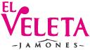 Horario de apertura Jamones El Veleta, Baza