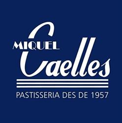 Horario de apertura Pastisseria Caelles, Reus