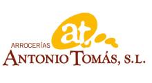 Horario de apertura Arrocerías Antonio Tomás S.l., Sollana