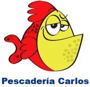 Pescadería Carlos en Gijón (Este) - Horario de apertura