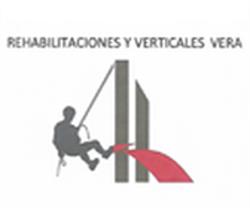 Horario de apertura Rehabilitaciones y Verticales Vera, S.L., Madrid