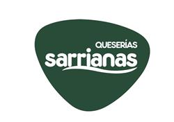 Horario de apertura Queserias Sarrianas S.L., San Salvador