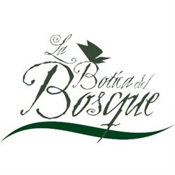 Horario de apertura Herbolario Parafarmacia La Botica Del Bosque, Jaén