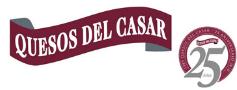 Horario de apertura Quesos del Casar, Casar de Cáceres