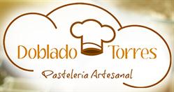 Horario de apertura Productos Doblado Torres, Cuevas Bajas