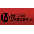 Horario de apertura Jamones Moreno - La Tradición del Ibérico, Cabeza la Vaca