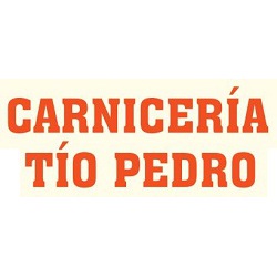 Horario de apertura CARNICERÍA TÍO PEDRO, San Vitero