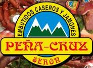 Horario de apertura Embutidos y Jamones Peñacruz, Serón