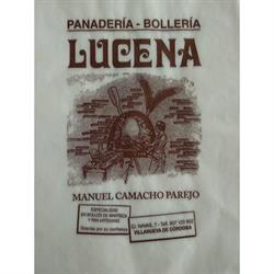 Horario de apertura Bollería Lucena, Villanueva de Córdoba