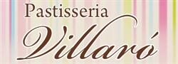Horario de apertura Pastisseria Villaró, Castellar del Vallès