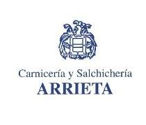 Horario de apertura Carnicería Arrieta, Oviedo