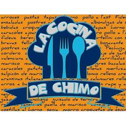 Horario de apertura La Cocina de Chimo, Cheste