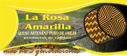 Horario de apertura La Rosa Amarilla, Chinchón