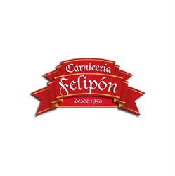 Horario de apertura Carnicería Felipón, La Puebla del Río