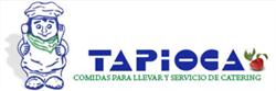 Tapioca en Valencia (Patraix) - Horario de apertura