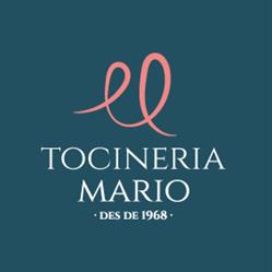 Horario de apertura Tocinería Mario, Palafrugell