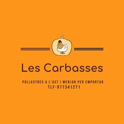 Horario de apertura Pollastres a L´ast Les Carbasses, Reus