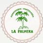 Horario de apertura Confiteria Pastelería La Palmera, Logroño