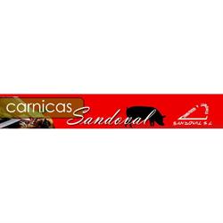 Horario de apertura Cárnicas Sandoval, Mayorga