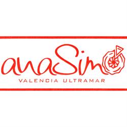 Horario de apertura Pastelería y Confitería Valencia Ultramar, Ferrol