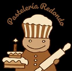 Horario de apertura Productos Redondo, Fuenlabrada