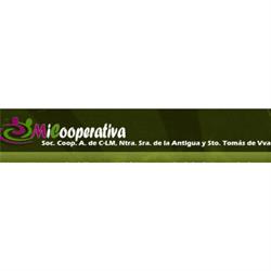 Horario de apertura Cooperativa Nuestra Señora De La Antigua Y Sto. Tomás De Villanueva, Villanueva de los Infantes