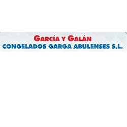 Horario de apertura Congelados Garga, La Colilla