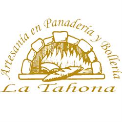 Horario de apertura La Tahona, Guadalajara