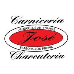 Horario de apertura Carnicería Charcutería José, Eivissa